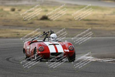 media/May-17-2025-VARA (Sat) [[ff3a2e4a11]]/Race/All British Race/Cotton corners Turn/